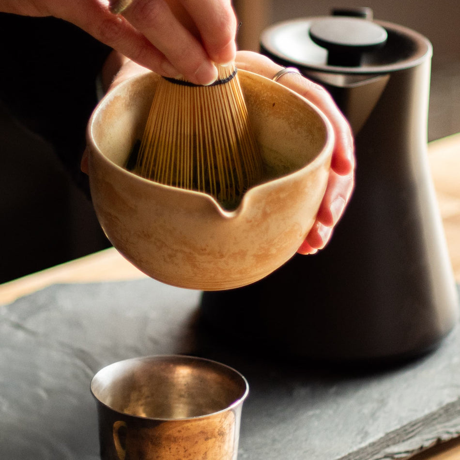 Understory Tea House - NOW OPEN - Chattanooga Tea House